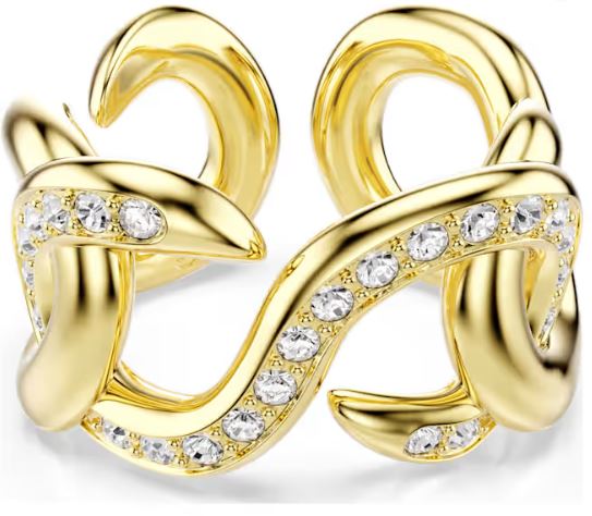 5741803 SWAROVSKI