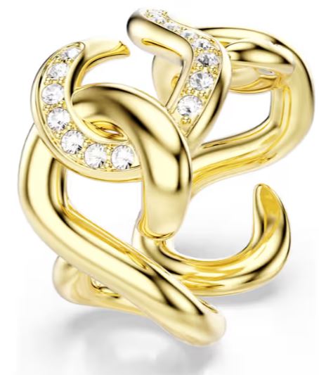 5741803 SWAROVSKI