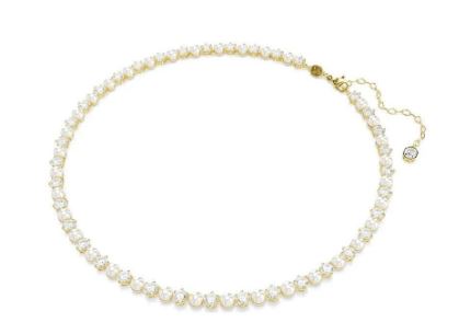 5742039 #WHI/GOS SWAROVSKI