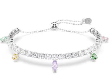 5742463 SWAROVSKI
