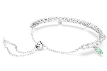 5742463 SWAROVSKI