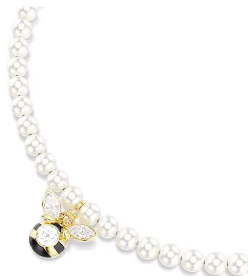 5742677 SWAROVSKI