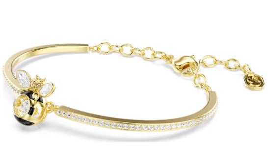 5742679 SWAROVSKI