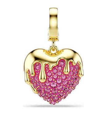 5742953 #PIN/GOS SWAROVSKI