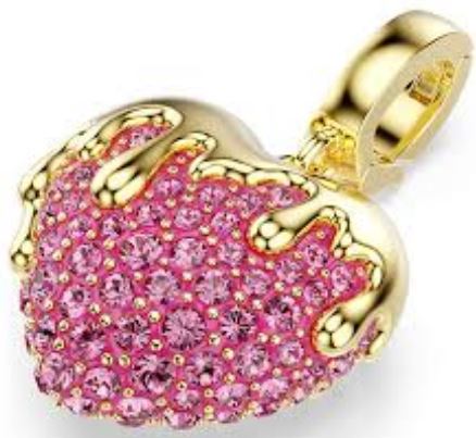 5742953 #PIN/GOS SWAROVSKI