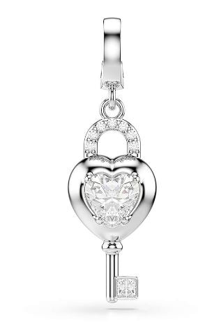 5742957 #CRY/RHS SWAROVSKI