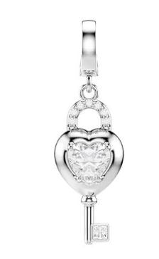 5742957 #CRY/RHS SWAROVSKI