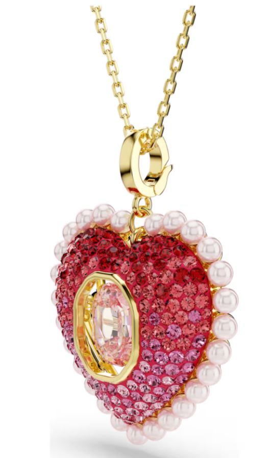 5742958 #PIN/GOS SWAROVSKI