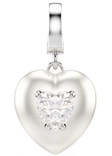 5742960 SWAROVSKI