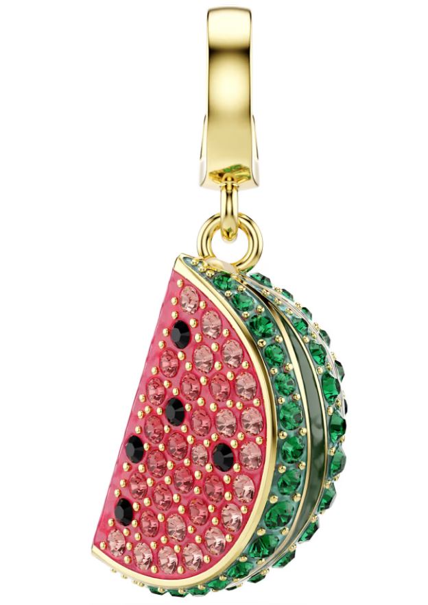 5743134 # SWAROVSKI