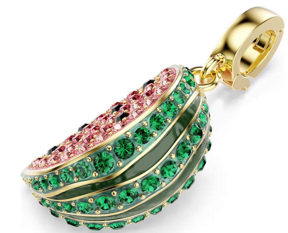 5743134 # SWAROVSKI