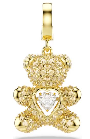 5743147 SWAROVSKI