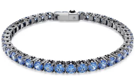5743438 SWAROVSKI