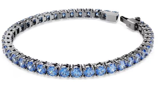 5743438 SWAROVSKI