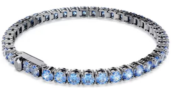 5743440 SWAROVSKI