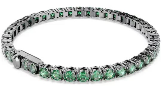 5743444 SWAROVSKI