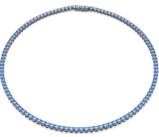 5743450 SWAROVSKI