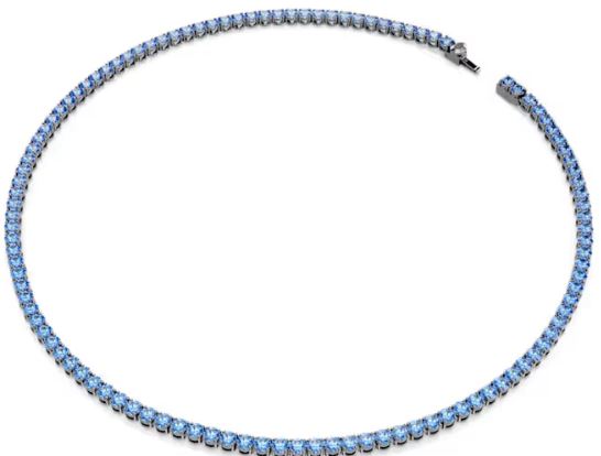 5743450 SWAROVSKI