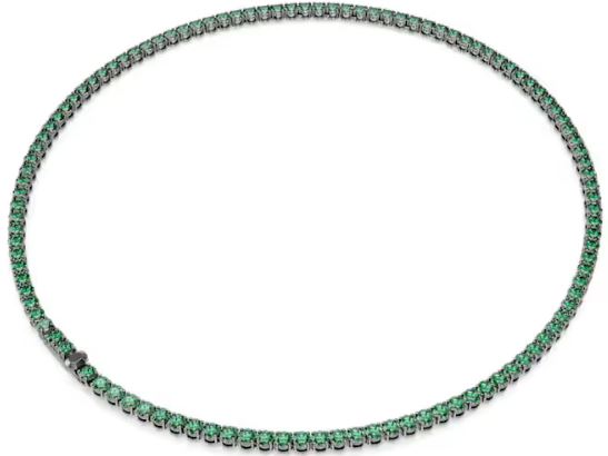 5743472 SWAROVSKI