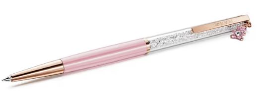 5744955 SWAROVSKI