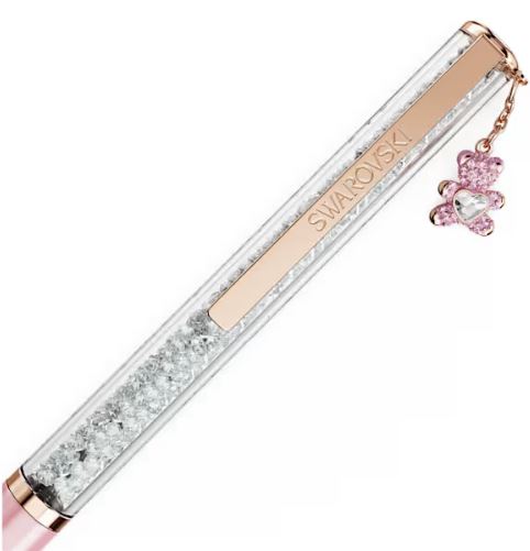 5744955 SWAROVSKI