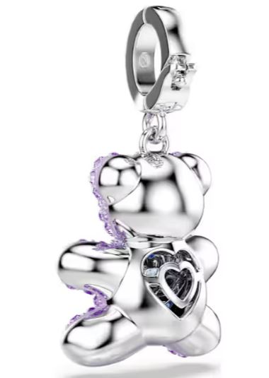 5745610 SWAROVSKI