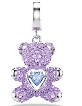 5745610 #VIOL SWAROVSKI