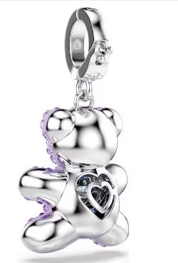 5745610 #VIOL SWAROVSKI