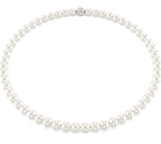 5747746 SWAROVSKI