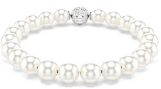5747747 SWAROVSKI