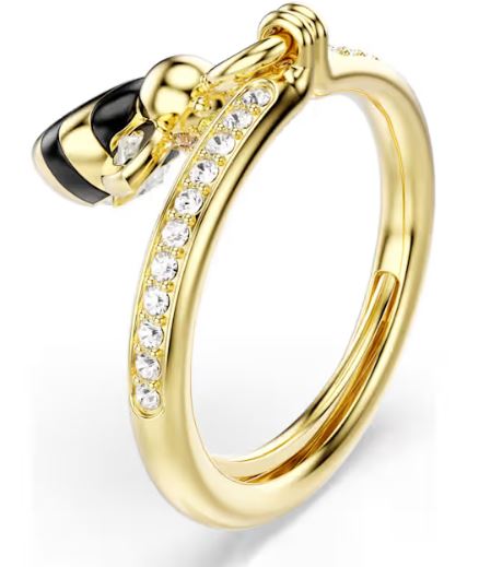 5748153 SWAROVSKI