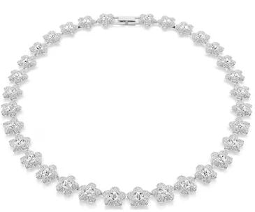 5749179 SWAROVSKI