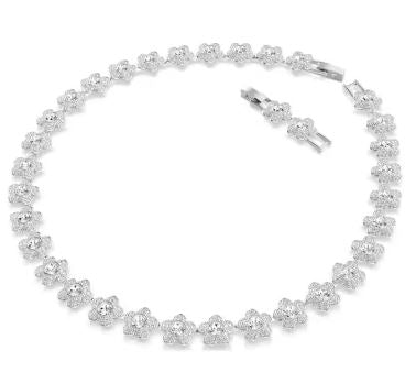 5749179 SWAROVSKI