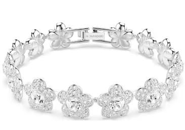 5749182 SWAROVSKI