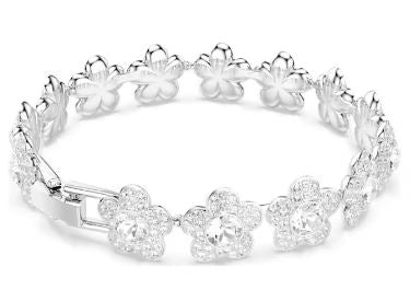5749182 SWAROVSKI