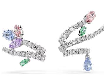 5749184 SWAROVSKI