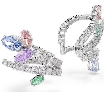 5749184 SWAROVSKI