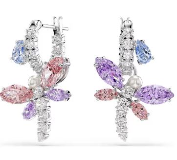 5749185 SWAROVSKI