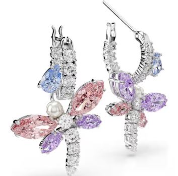 5749185 SWAROVSKI