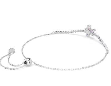 5749187 SWAROVSKI