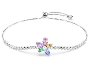 5749187 SWAROVSKI