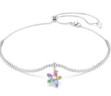 5749189 SWAROVSKI