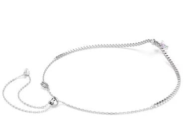 5749189 SWAROVSKI