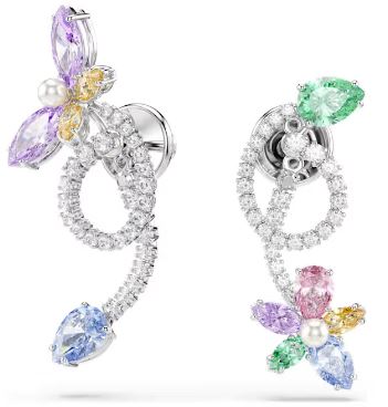 5749190 SWAROVSKI
