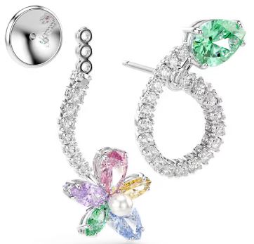 5749190 SWAROVSKI