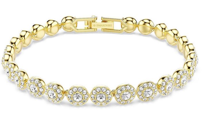 5749386 #CRY/GOS SWAROVSKI