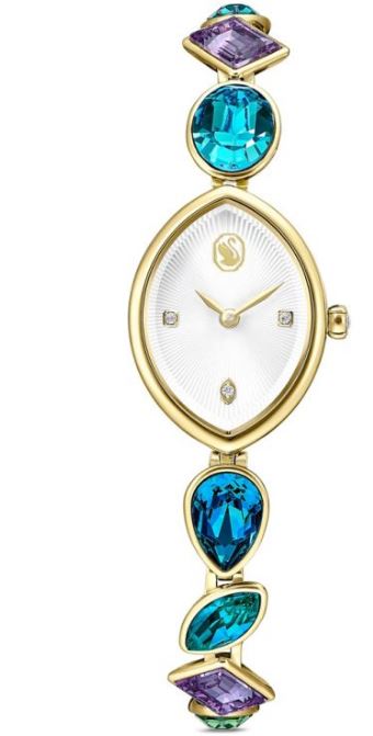 5749569 #MUL/SIL/PGO SWAROVSKI