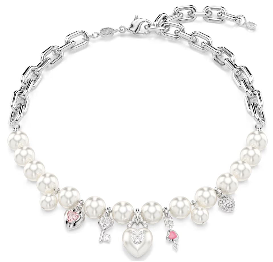 5749601 #CRY/RHS SWAROVSKI