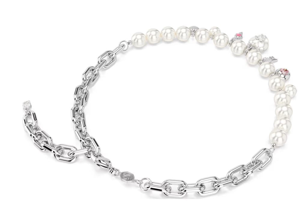 5749601 #CRY/RHS SWAROVSKI