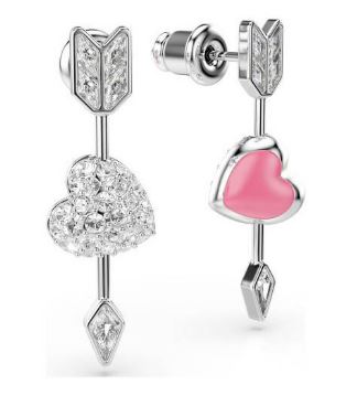 5749602 #CRY/RHS SWAROVSKI